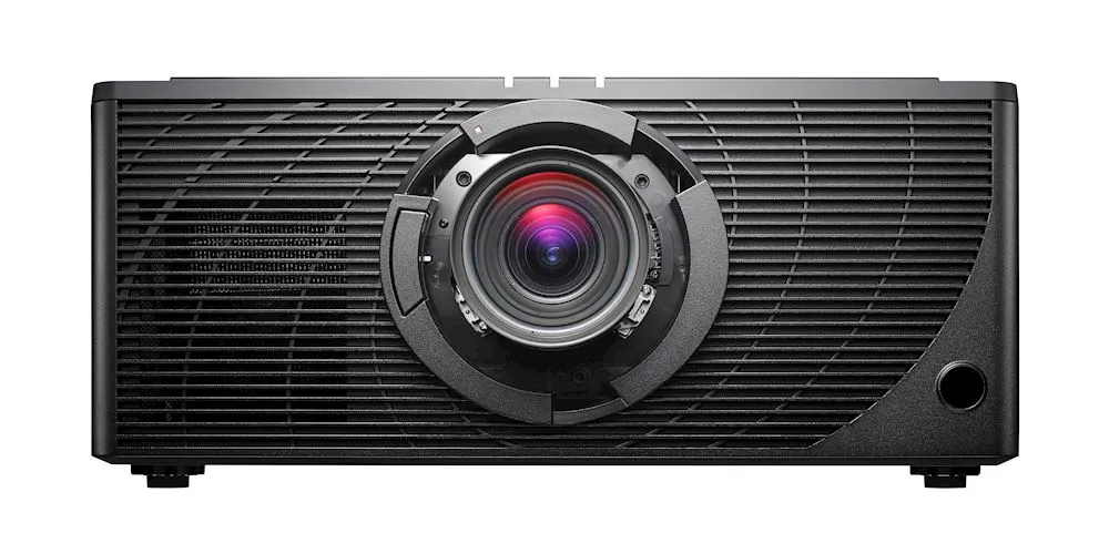 Optoma projectors | ReBeam - We love projectors